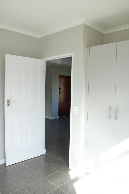 2 Bedroom Property for Sale in Kidds Beach Eastern Cape